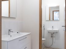 WC 1