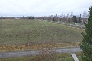 Kohdekuva