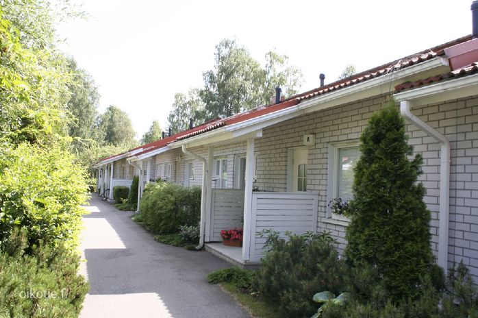 Talokuva