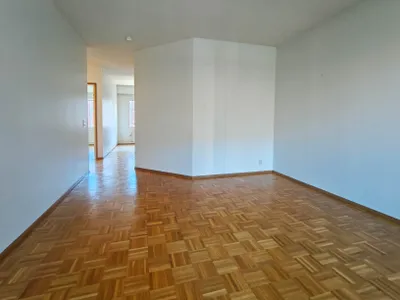 Kerrostalo, 2h + k + s + parveke/terassi, 56 m², Tykki-Kiviharju - Näkymä 2