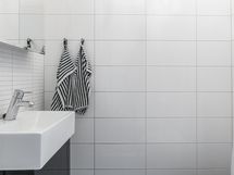 Erillinen wc