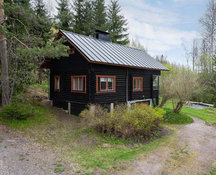 Kohdekuva