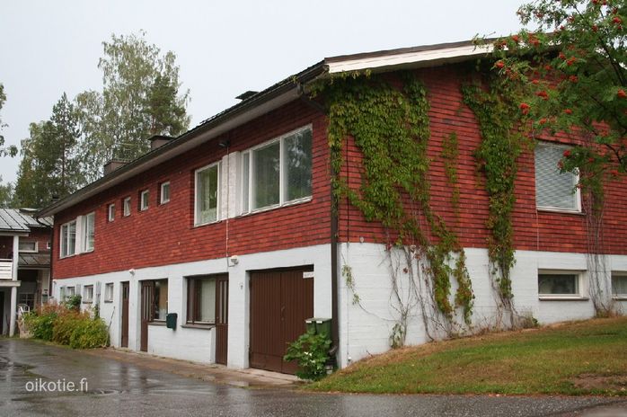 Talokuva