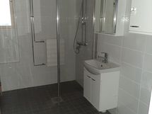 Hitsaajankatu 15 B