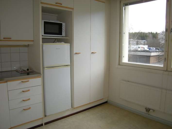 Kohdekuva