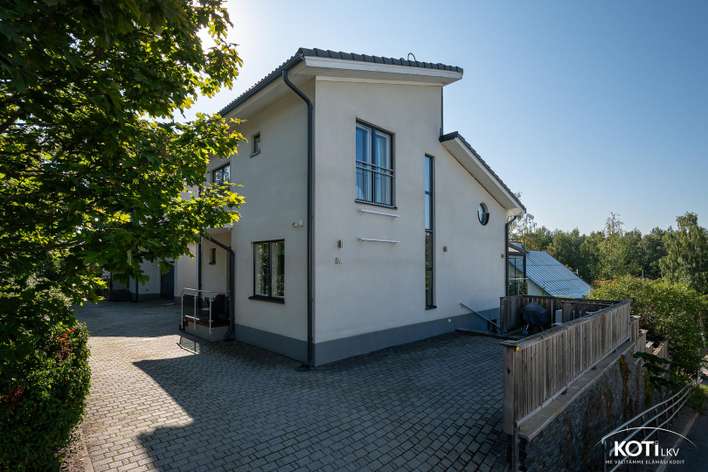 Kohdekuva