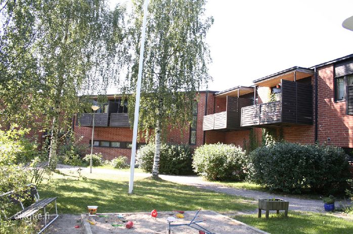 Talokuva