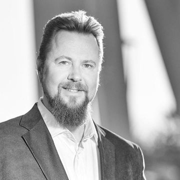 Sami Karvonen