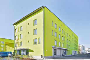 Kohdekuva