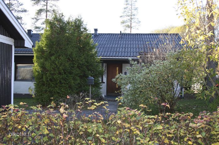 Talokuva