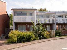 Asunto kadulta päin