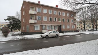 Kohdekuva