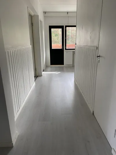 Kerrostalo, 3h+k+p, 75 m², Routio - Näkymä 2