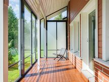 Image delivery from Zentuvo to Linear