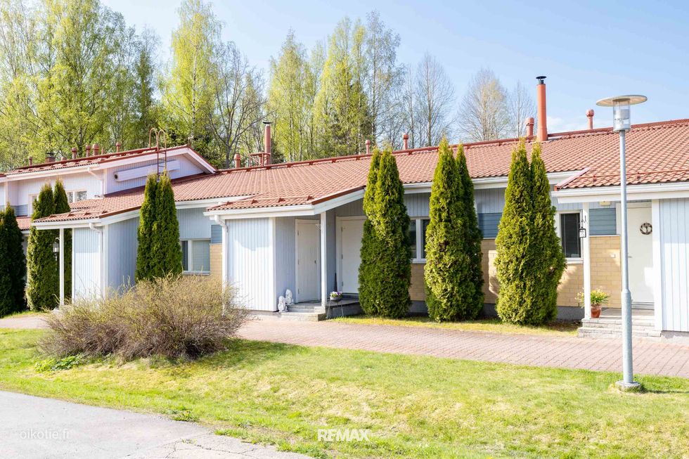 Kohdekuva