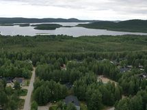 Siskelin suuntaan