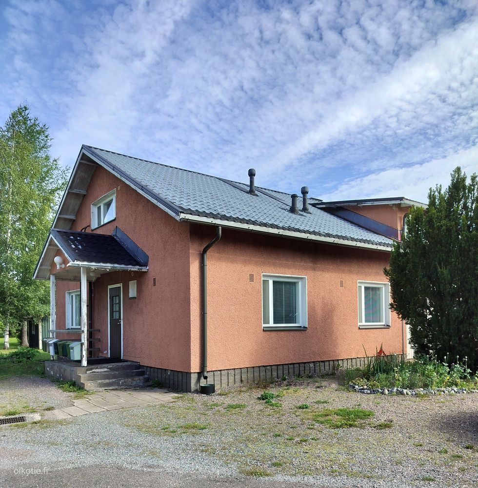 Kohdekuva