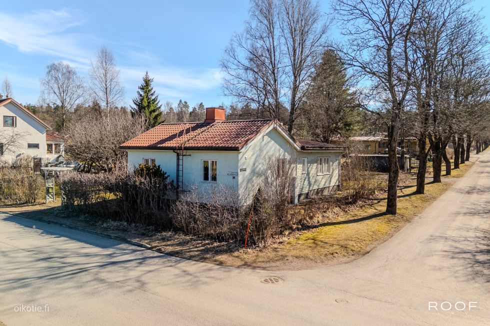 Kohdekuva