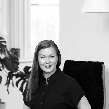 Juulia Ferm
