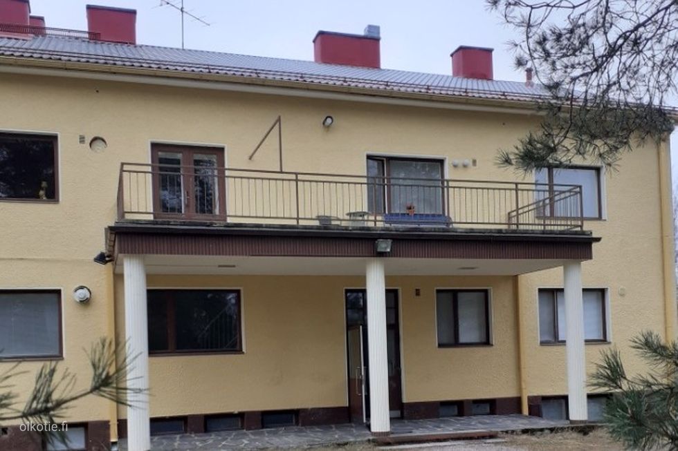 Kohdekuva
