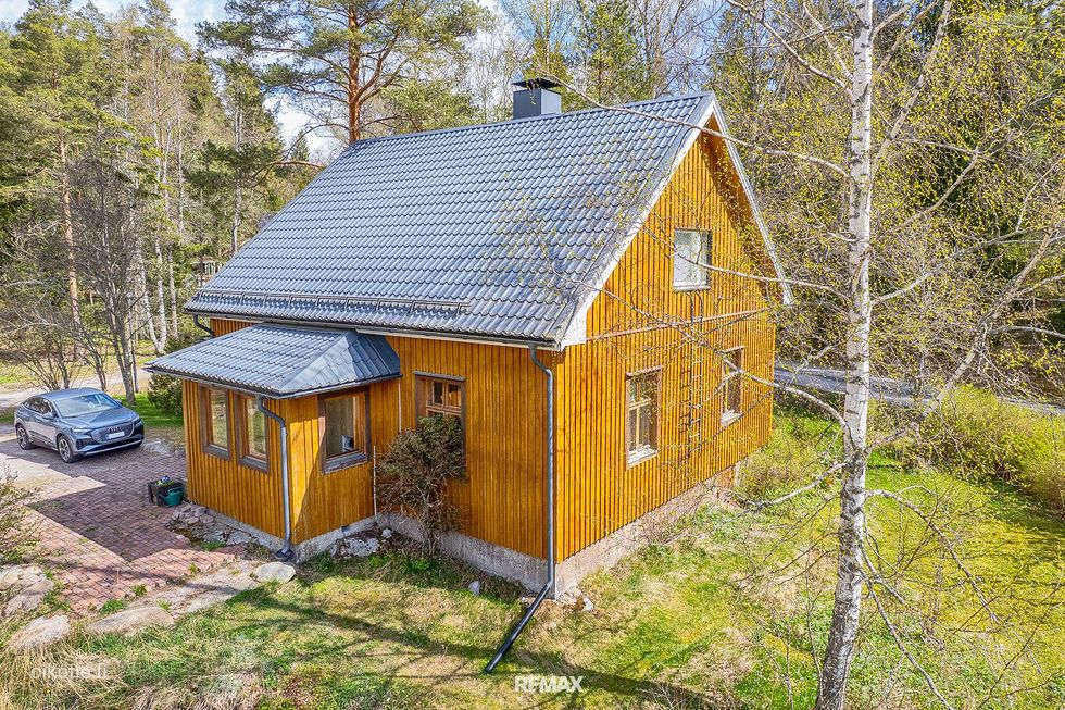 Kohdekuva