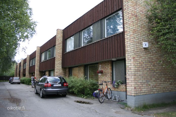 Talokuva
