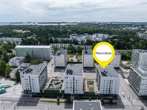 Niittykumpu