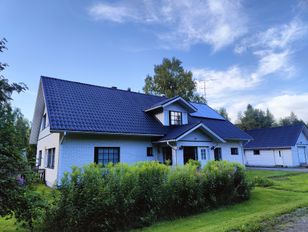 Kohdekuva