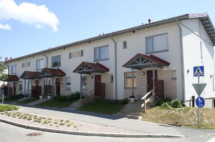 Talokuva