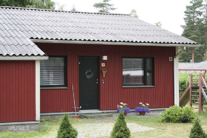 Talokuva