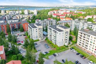 Kohdekuva