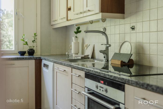 Casa, 154 m², terreny 1050 m²