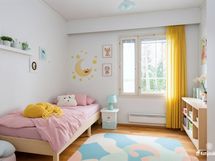 Virtuaalistailattu kuva