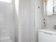 Erillinen wc