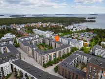 Ilmakuva