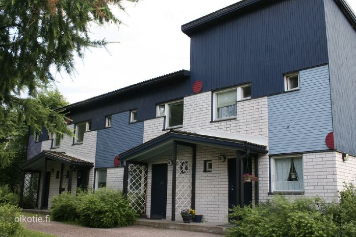 Talokuva