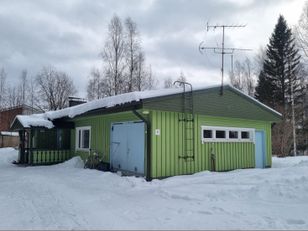 Kohdekuva