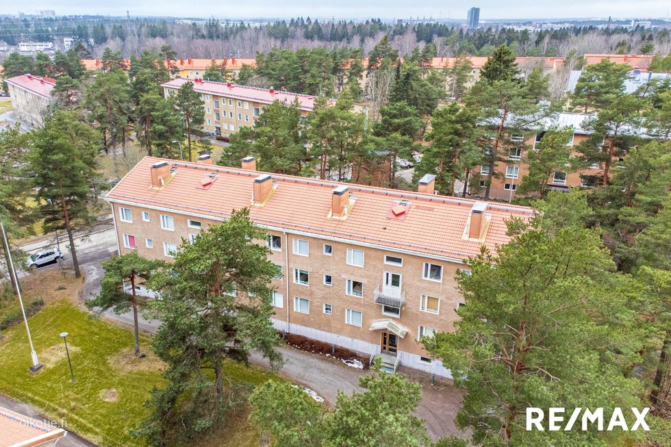Kohdekuva