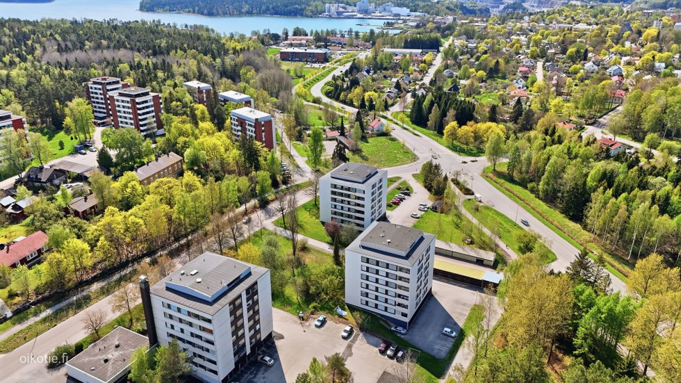 Kohdekuva