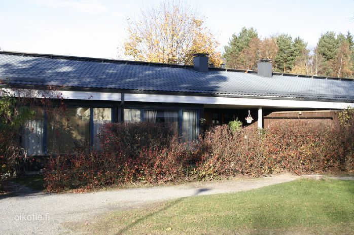 Talokuva