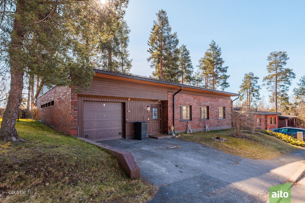 Kohdekuva