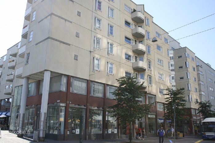 Talokuva