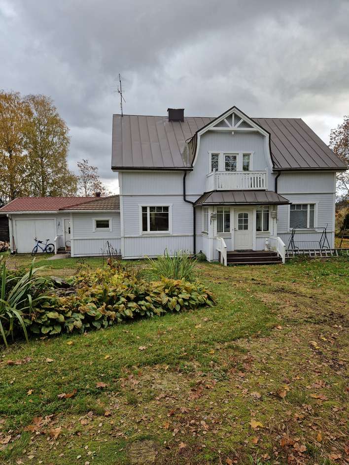 Kohdekuva
