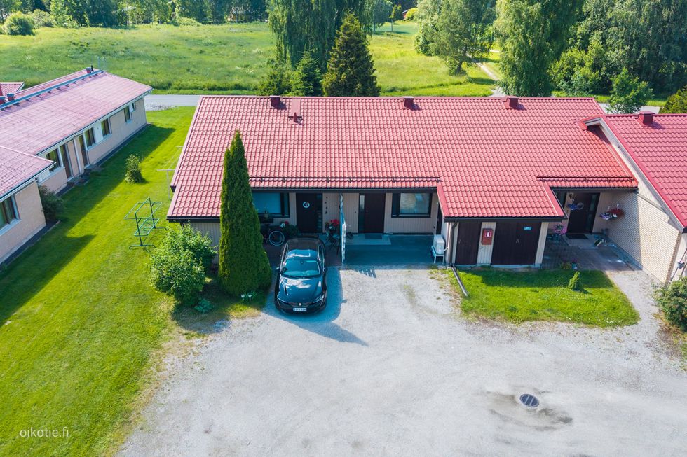 Kohdekuva