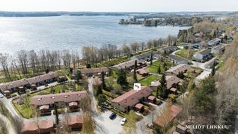 Kohdekuva