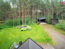 Pihaa