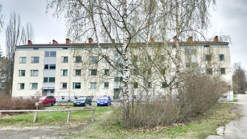 Kohdekuva