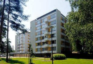 Kohdekuva