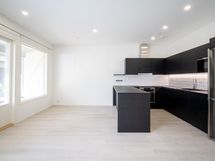 rakennusaikainen kuva