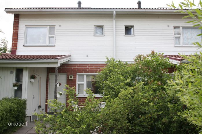 Talokuva